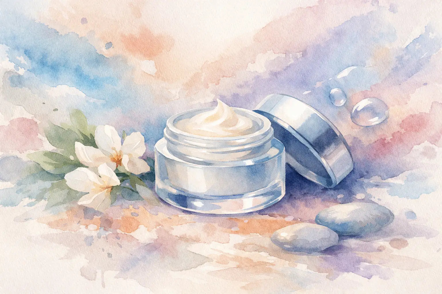 Obagi Elastiderm Eye Cream Review