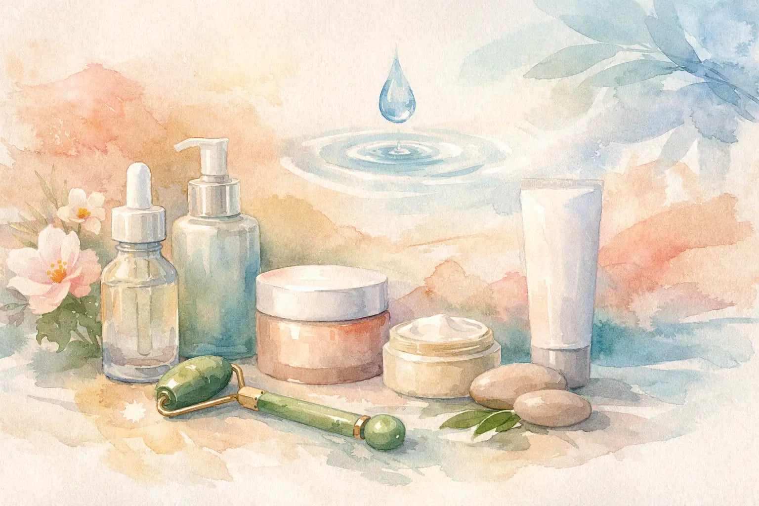 Why Authorised Stockist Skincare Brands Matter