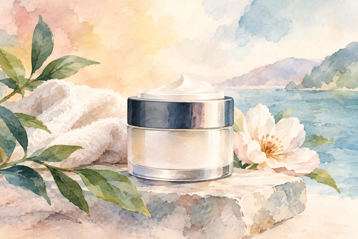 Skinbetter Moisturiser Review: Is It Worth It?