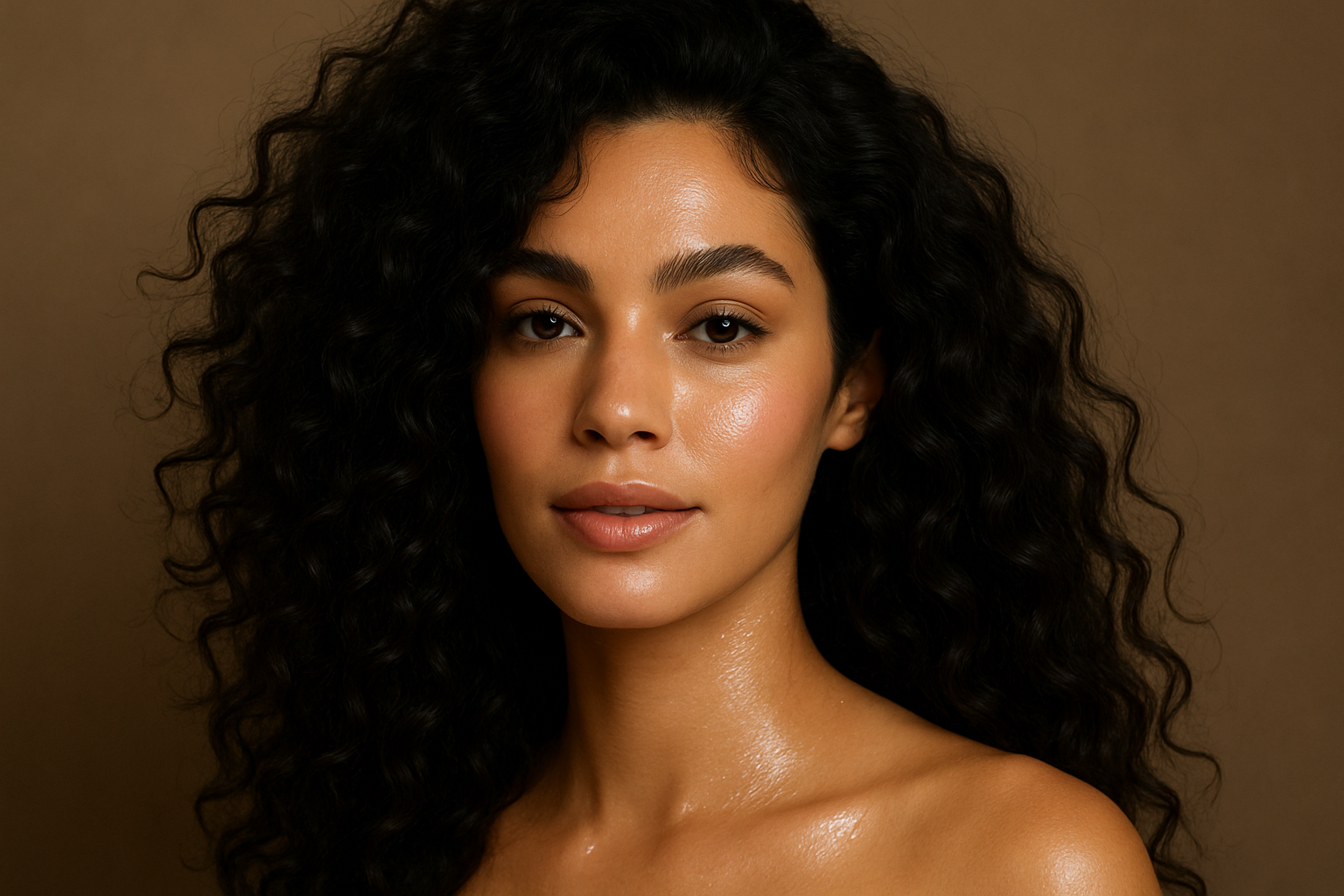 Restore Confidence and Revitalise Hair with the Calecim Professional Advanced Hair System