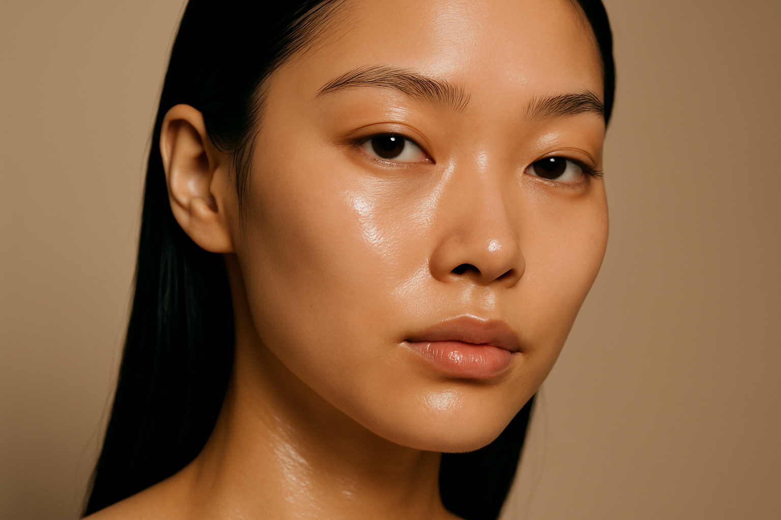 Discover the Power of Medical-Grade Skincare Brands at The M-ethod