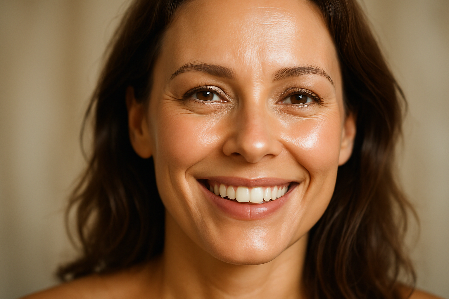 Reveal Radiant, Even-Toned Skin with Skinbetter Science Even Tone Serum at The M-ethod