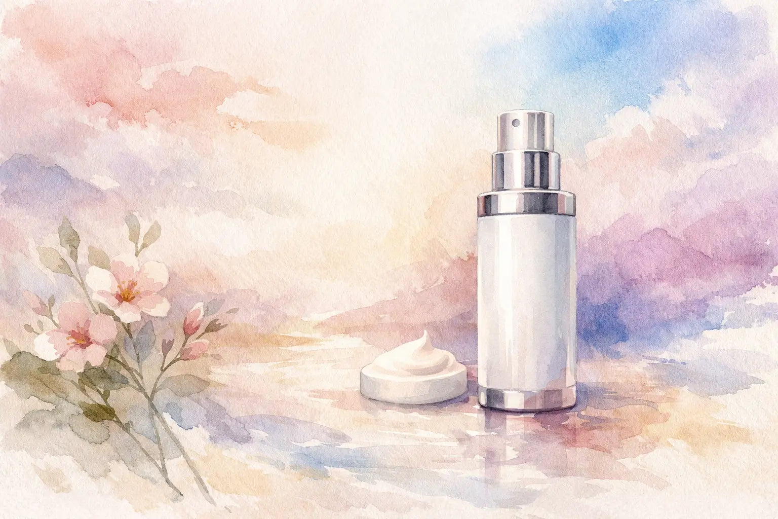 Alastin Restorative Skin Complex Review