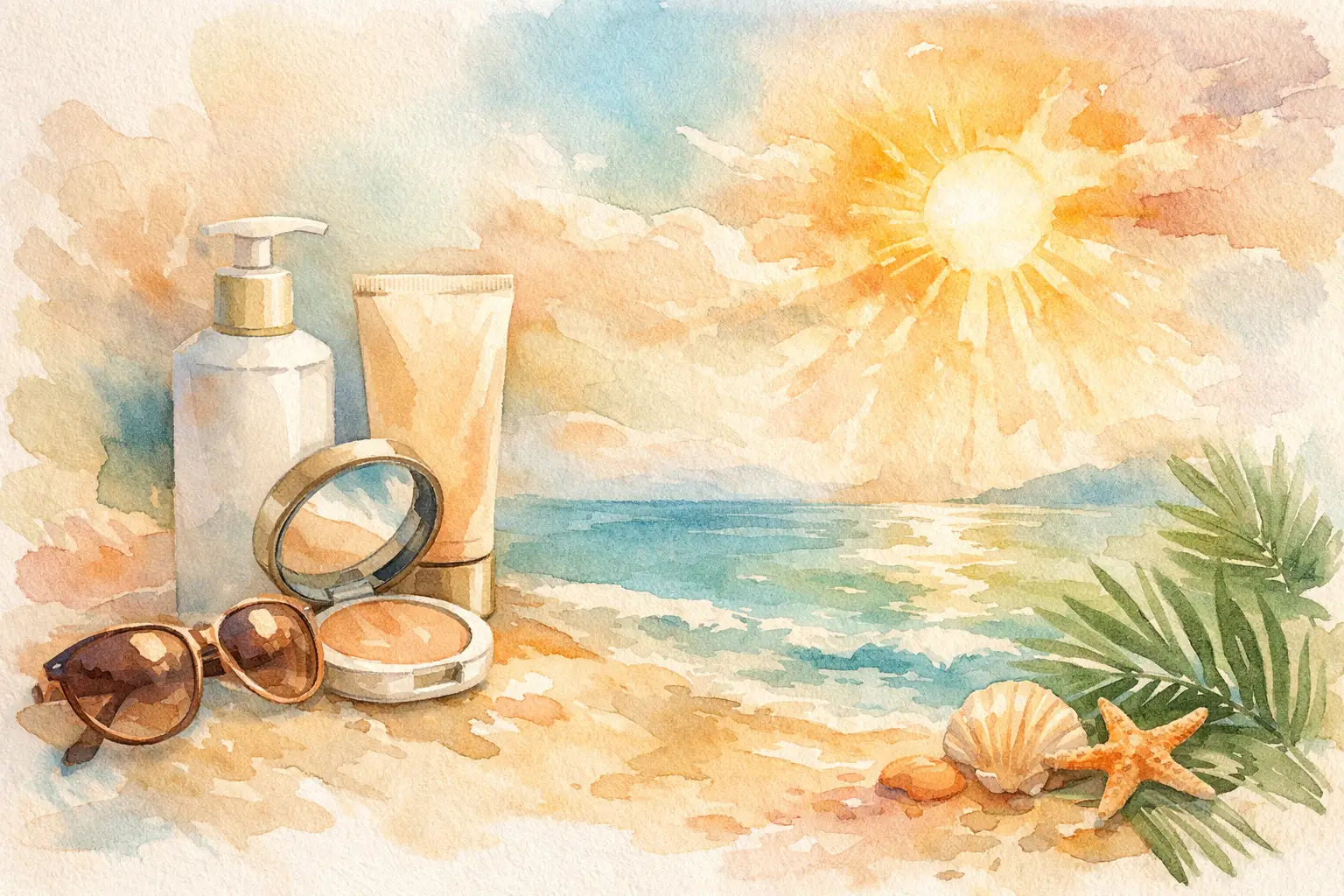 Medical Grade Sunscreen Review: What Matters