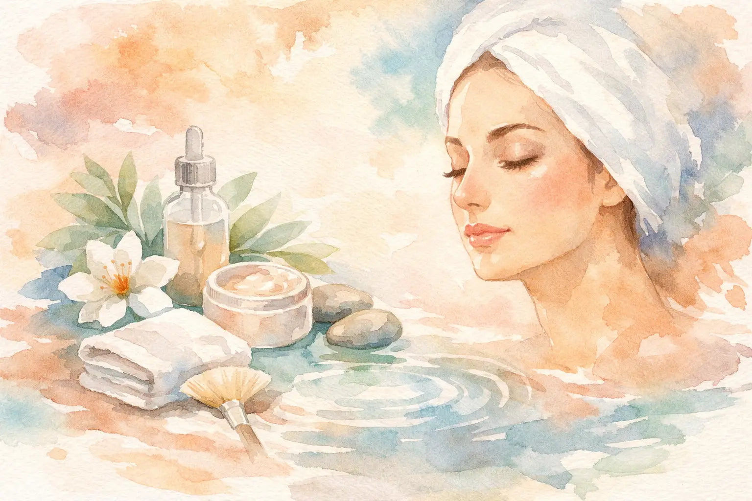 Chemical Peel Aftercare Steps That Matter