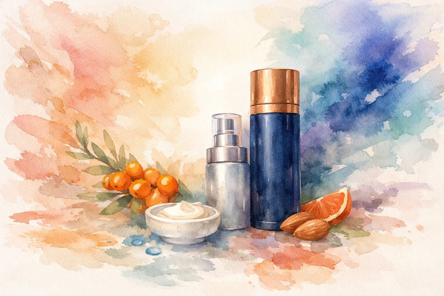 Skinbetter Alto Advanced Review: Is It Worth It?