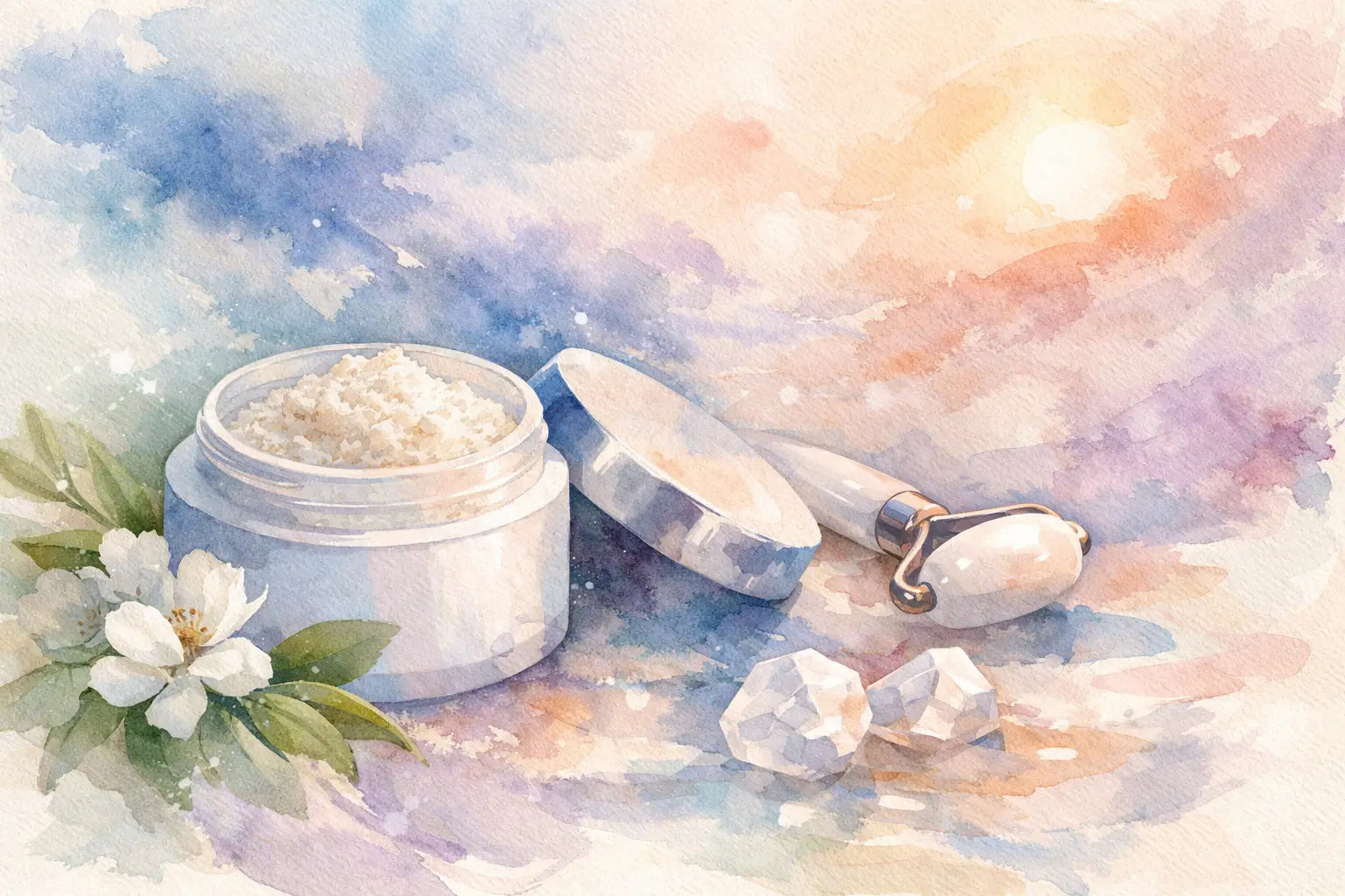 ZO Skin Polish Review for Smoother, Brighter Skin