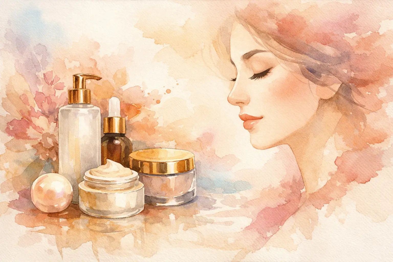 Is Expensive Skincare Worth It for Your Skin?