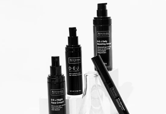 Revision Skincare®
