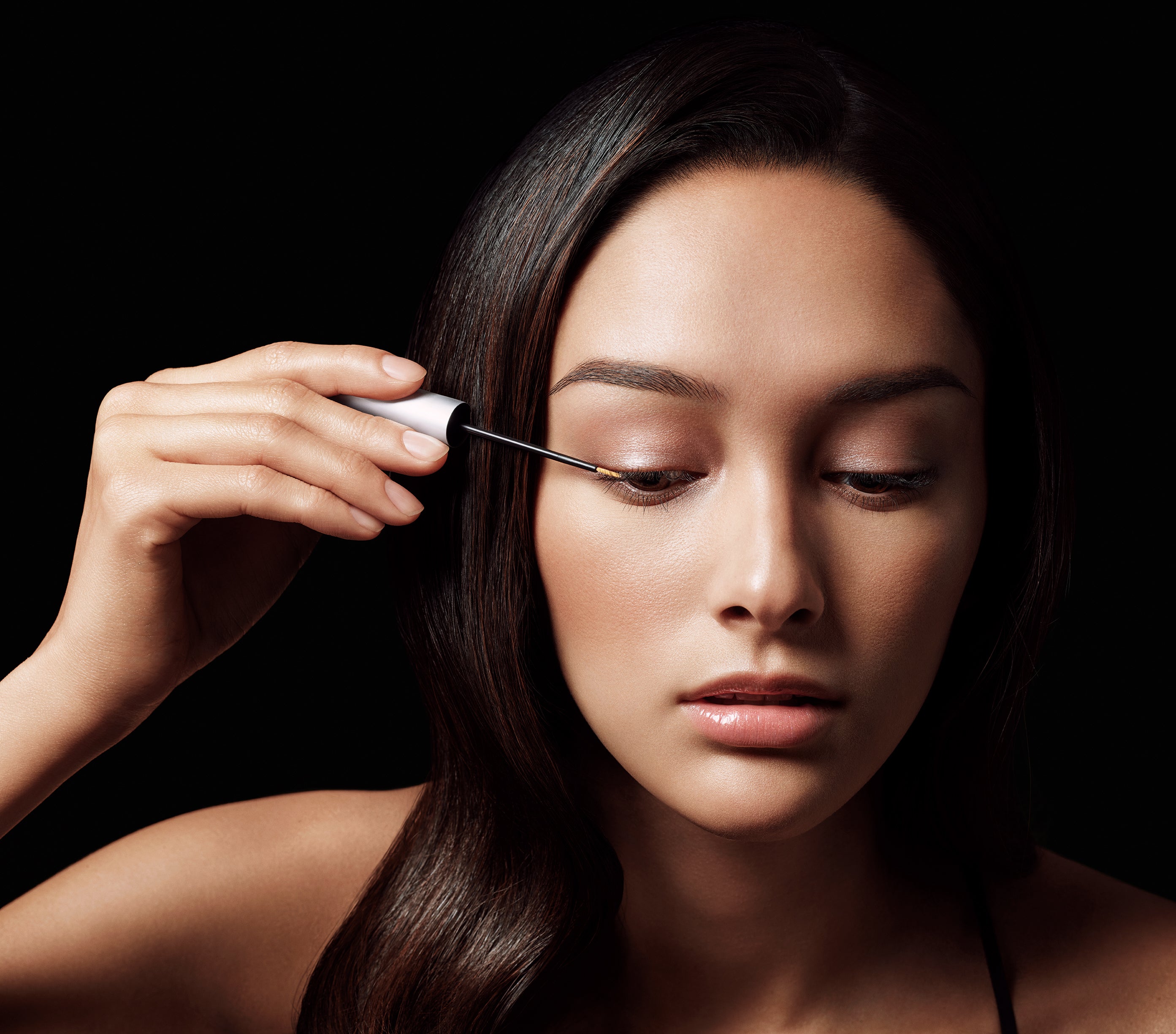 REVITALASH® The M-ethod™ Aesthetics