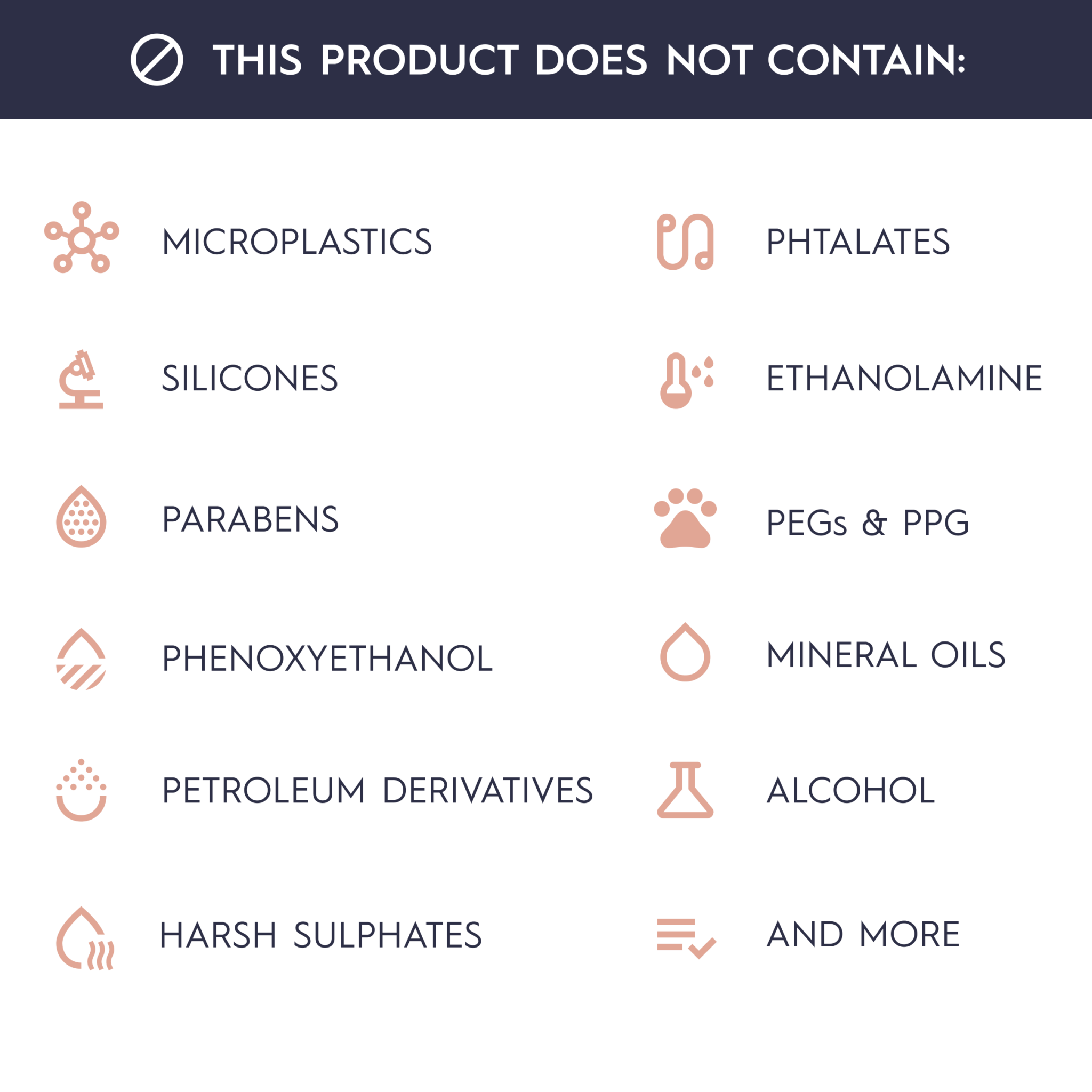 Lift & Glow Rose Serum packaging—luxury serum for dull, mature, or fatigued skin.