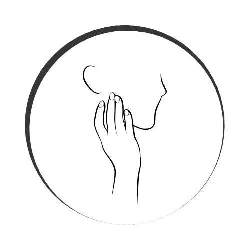 Optimal Skin Results Icon