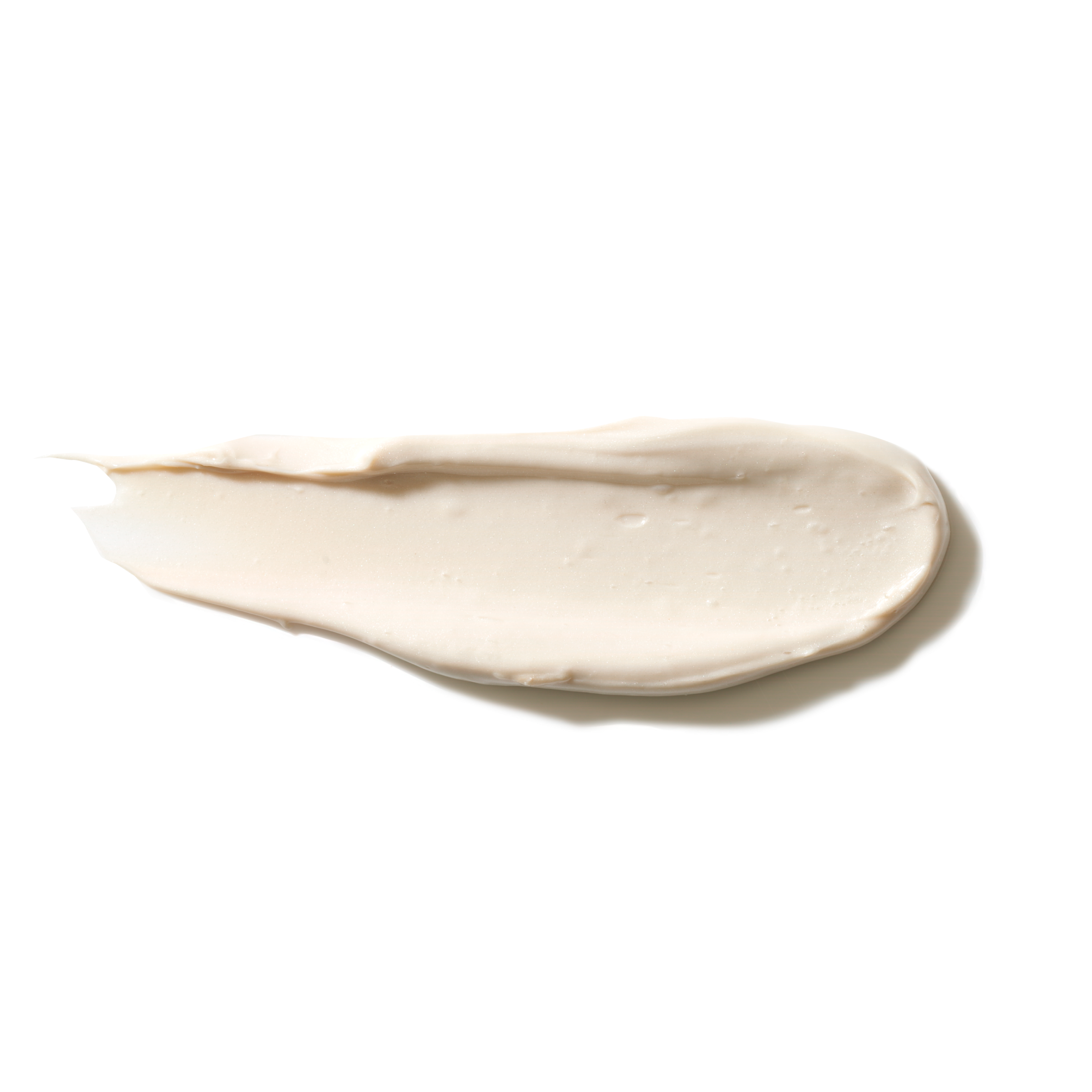 Flawless Complexion Skin Perfecting Mask by Verdilab texture—natural clay mask for oily and combination skin.