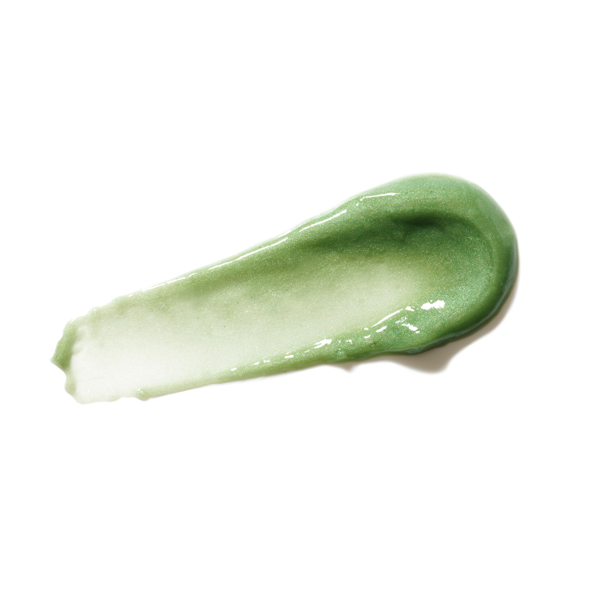 Natural Detox Replenishing Face Mask by Verdilab texture—gentle detox mask for all skin types.