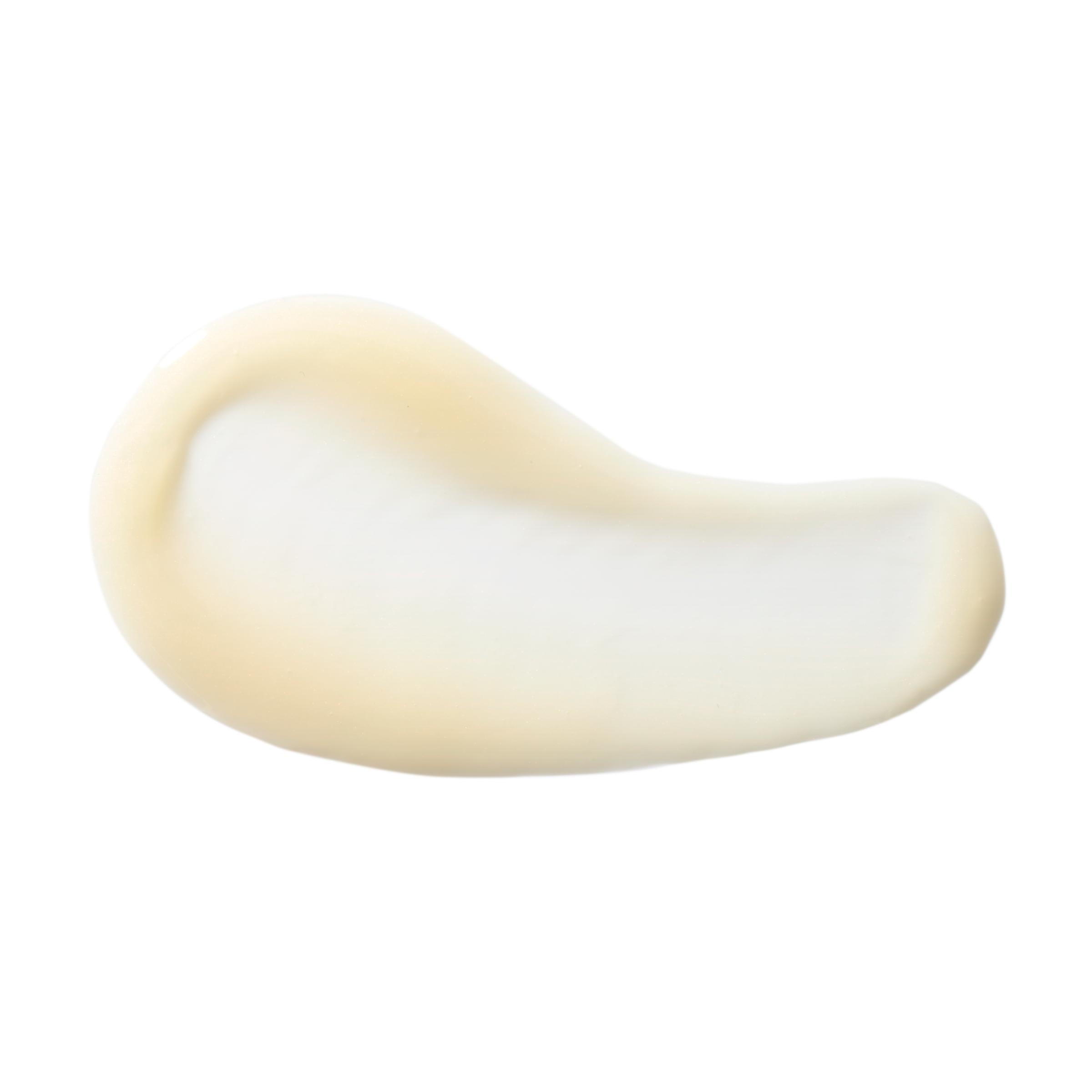 Radiance Power Vitamin C Cellular Serum by Verdilab texture—natural brightening serum for radiance and even skin tone.