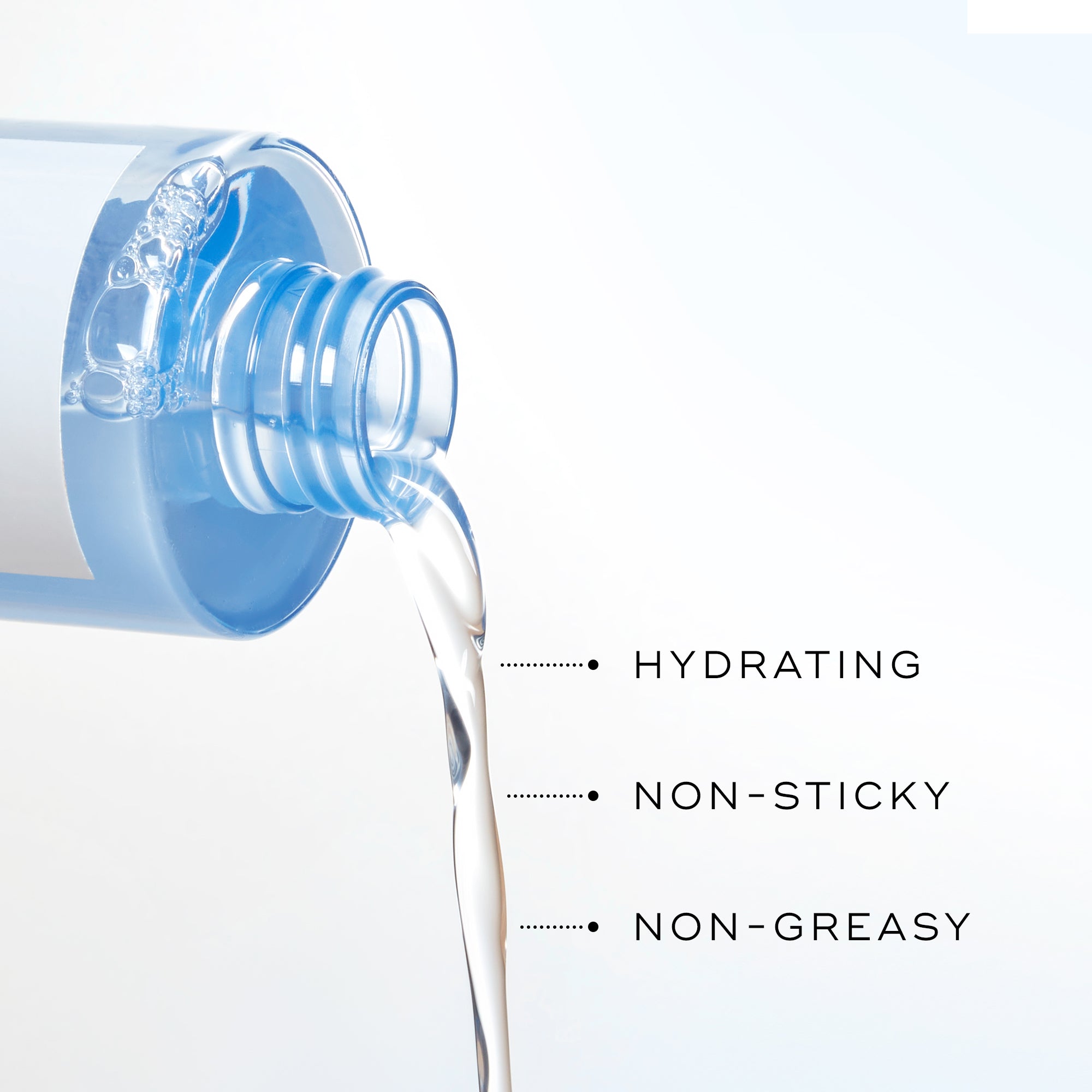 Press & Clear™ MEDIK8 Official Stockist. Worldwide shipping. Medical-grade skincare. The M-ethod Aesthetics