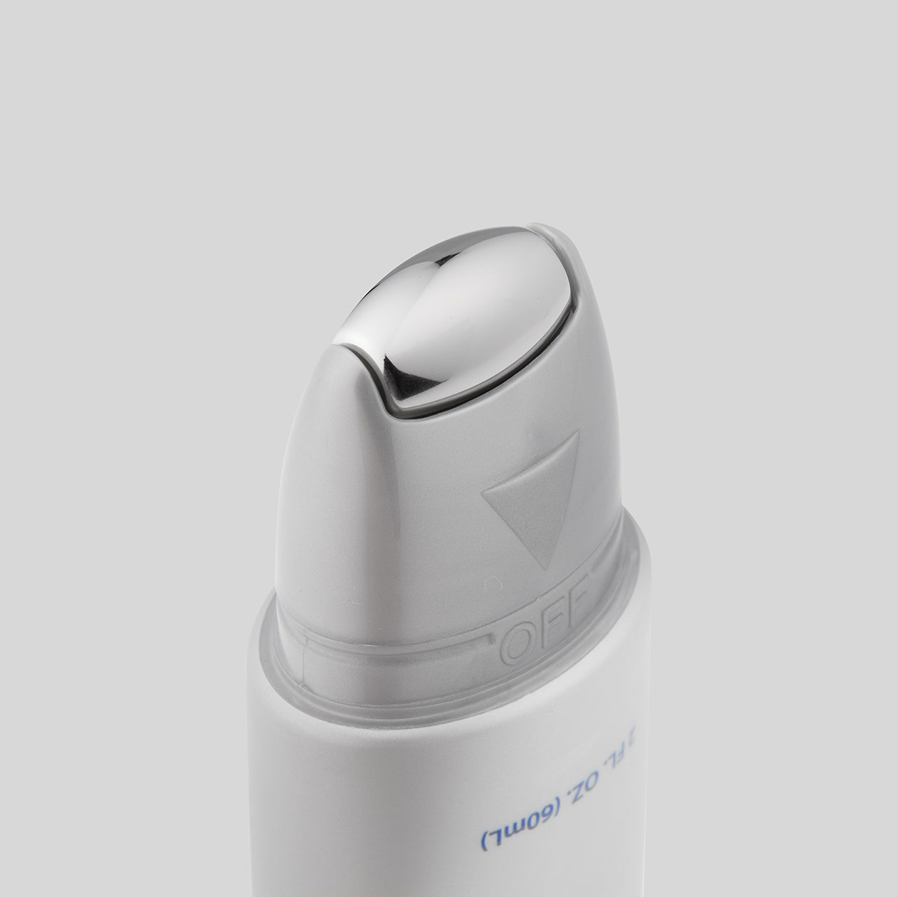 ELASTIderm Neck and Decollete Concentrate. Obagi Medical. Worldwide international shipping. Official stockist. UK Ambassador Clinic.