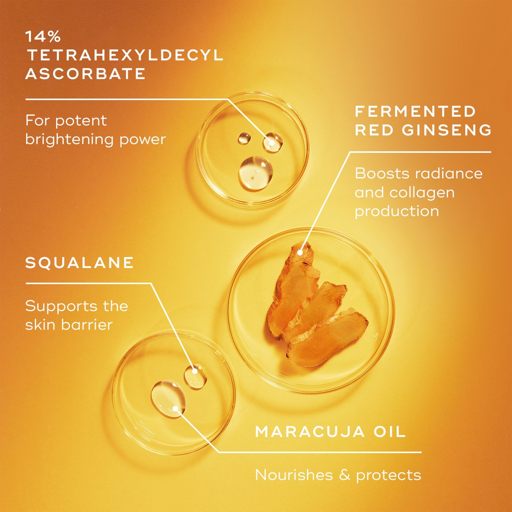 C-TETRA® Luxe MEDIK8 Official Stockist. Worldwide shipping. Medical-grade skincare. The M-ethod Aesthetics