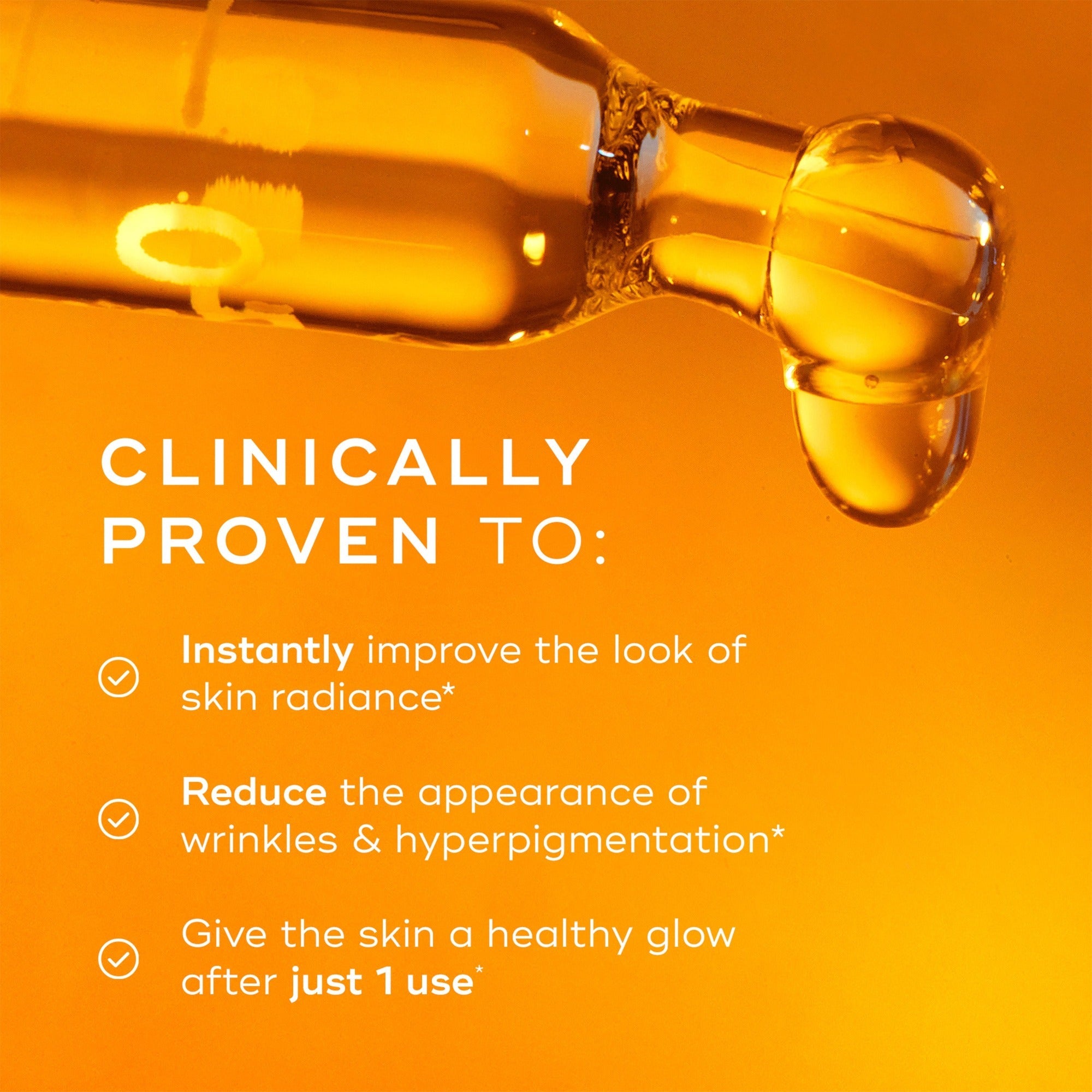 C-TETRA® Luxe MEDIK8 Official Stockist. Worldwide shipping. Medical-grade skincare. The M-ethod Aesthetics