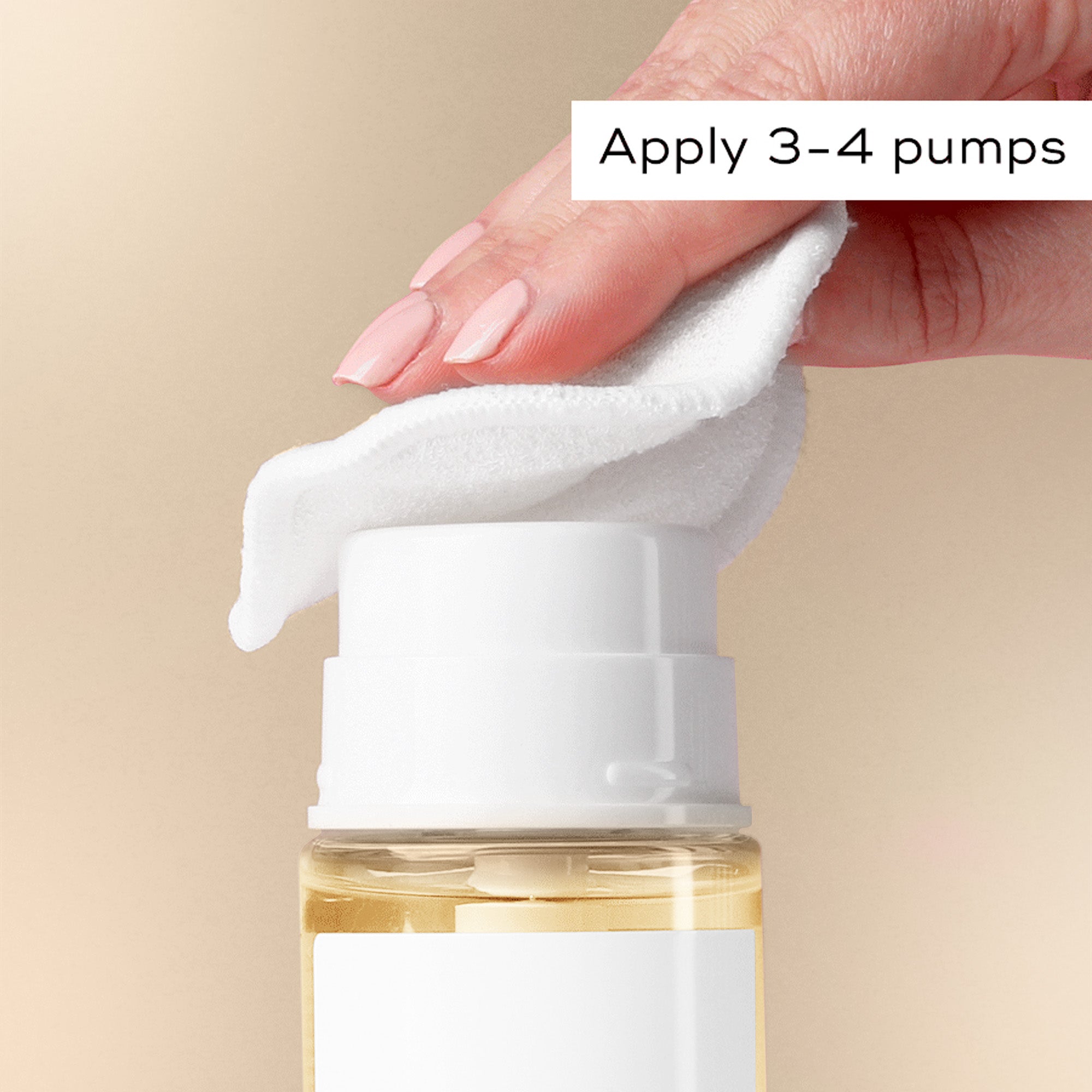 Press & Glow™ MEDIK8 Official Stockist. Worldwide shipping. Medical-grade skincare. The M-ethod Aesthetics