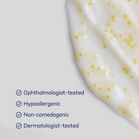 Daily Hydro-Drops Rejuvenating Eye Gel Cream. Obagi Medical. Worldwide international shipping. Official stockist. UK Ambassador Clinic.