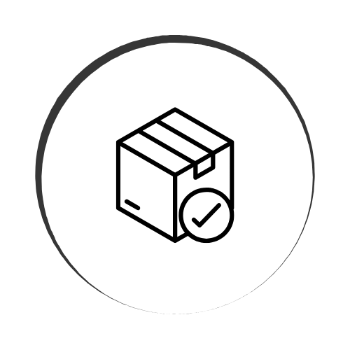 delivery icon