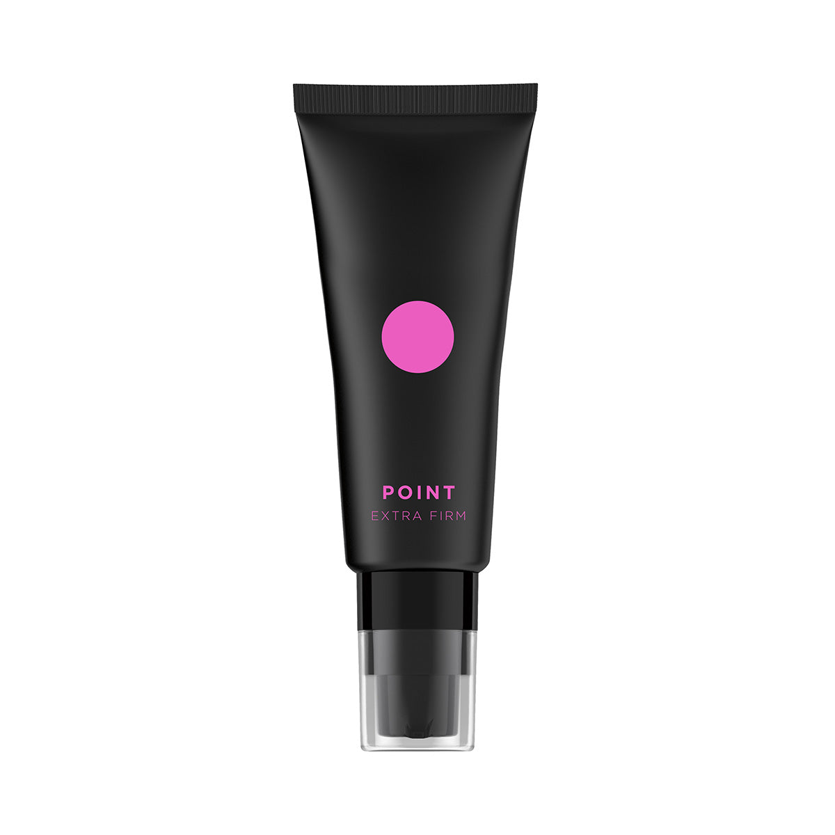 POINT Extra Firm by pHformula—advanced firming cream for sagging and mature skin.