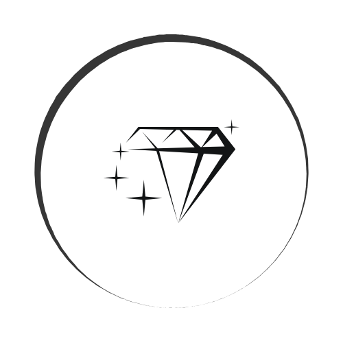 Diamond Icon