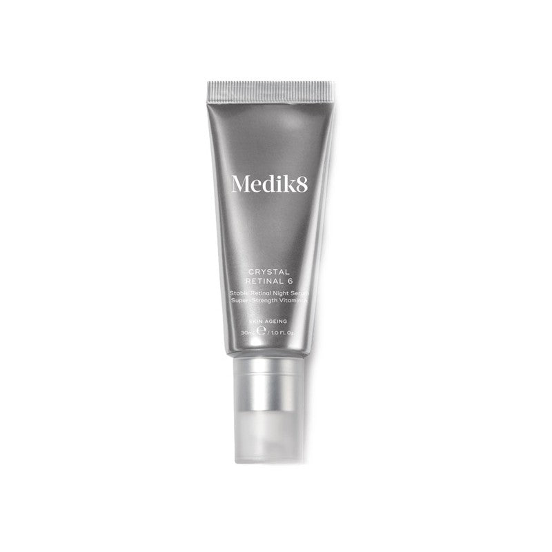 Medik8 Crystal Retinal.