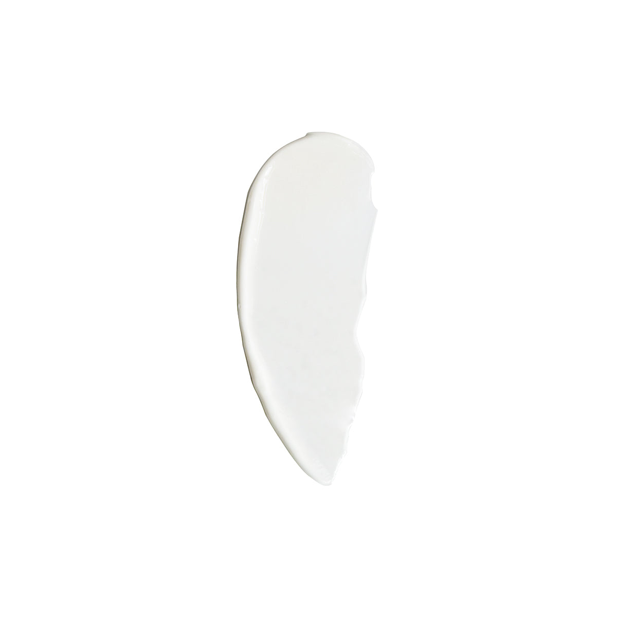 CMT Post-Procedure Cream. Revision Skincare. The M-ethod Aesthetics. Medical-Grade Skincare. Worlwide Shipping.