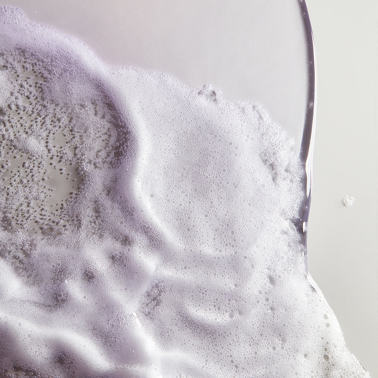 CLENZIderm Foaming Cleanser. Obagi Medical. Worldwide international shipping. Official stockist. UK Ambassador Clinic.