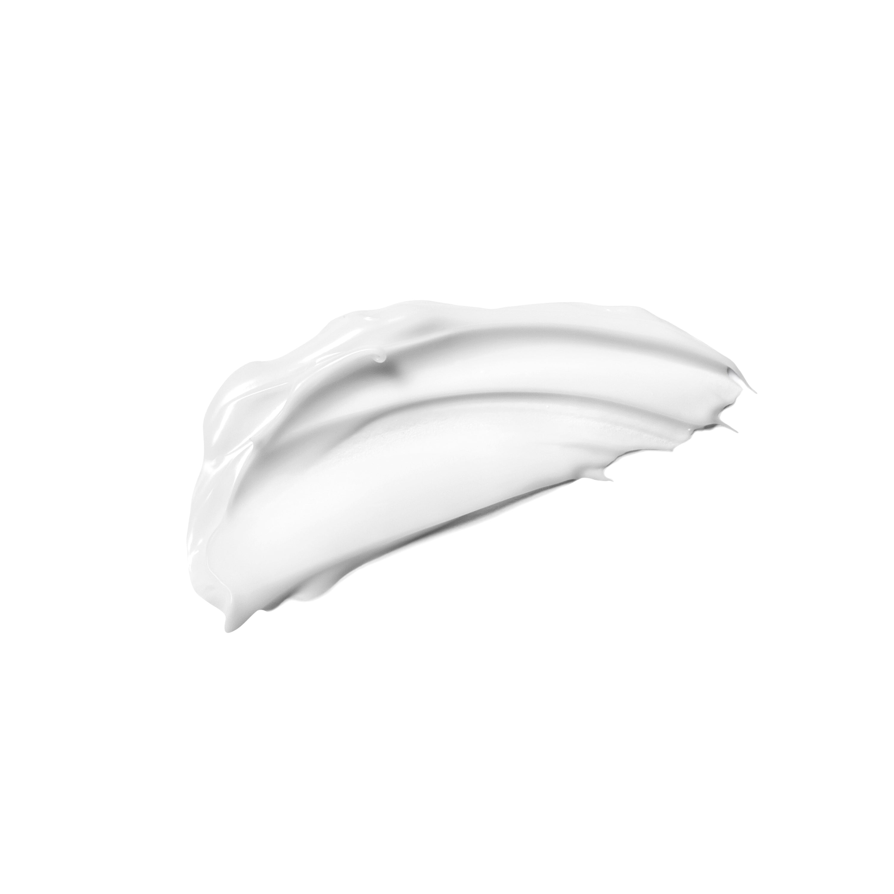 Texture close-up of DermProtect Barrier Defense – rich, soothing cream for barrier repair