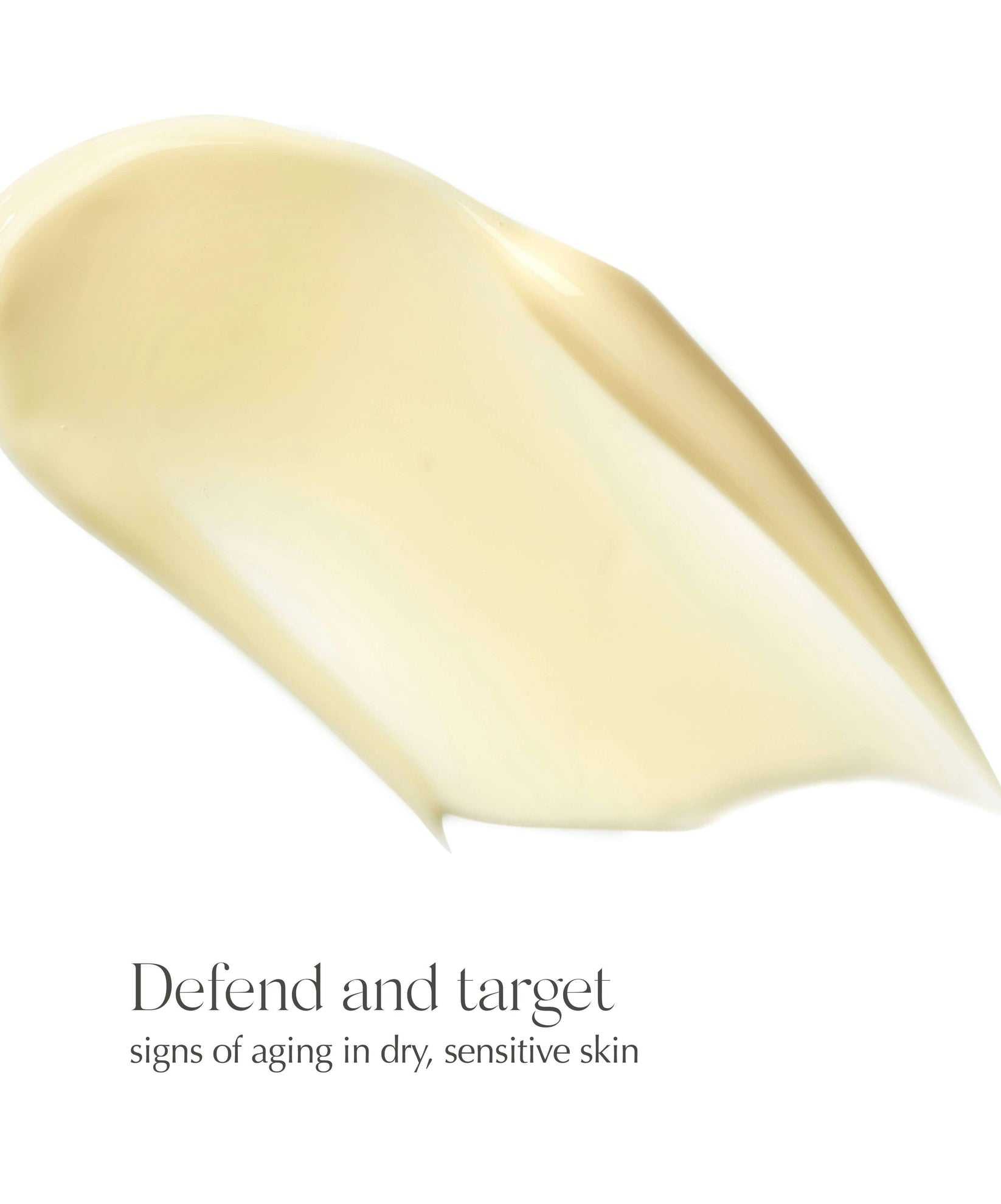 A.G.E Less Everyday. Formerly Multi-Protective Day Crème SPF 20. Exuviance Professional. Official Stockist. Worldwide Shipping. The M-ethod Aesthetics.