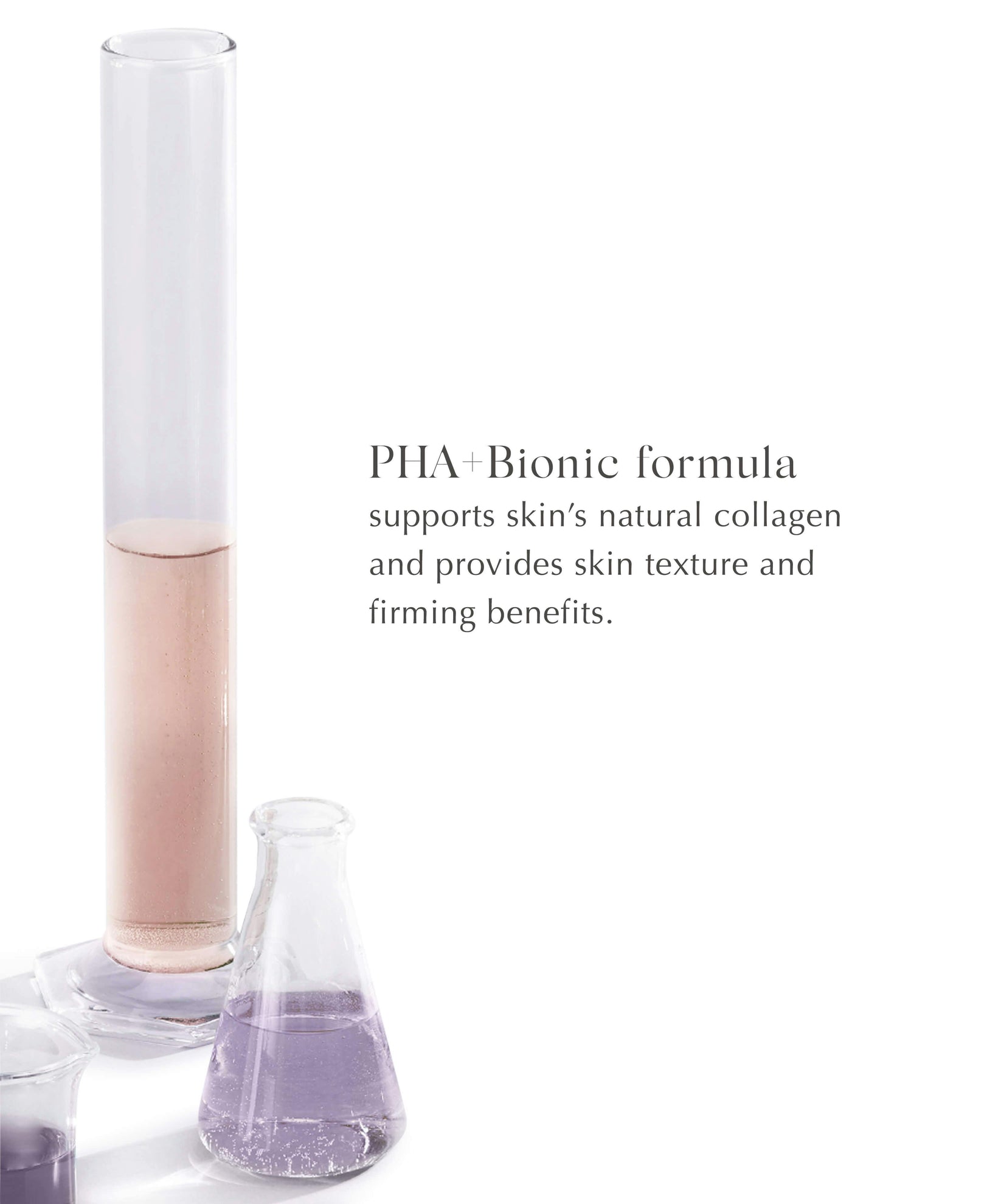 A.G.E Less Everyday. Formerly Multi-Protective Day Crème SPF 20. Exuviance Professional. Official Stockist. Worldwide Shipping. The M-ethod Aesthetics.