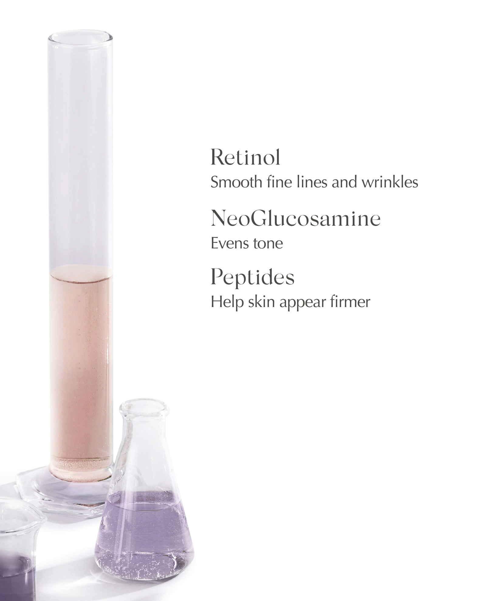 AGE REVERSE Day Repair SPF 30 Exuviance. Formerly Total Correct Day SPF 30. The M-ethod Aesthetics. Worldwide Delivery. Official Stockist.