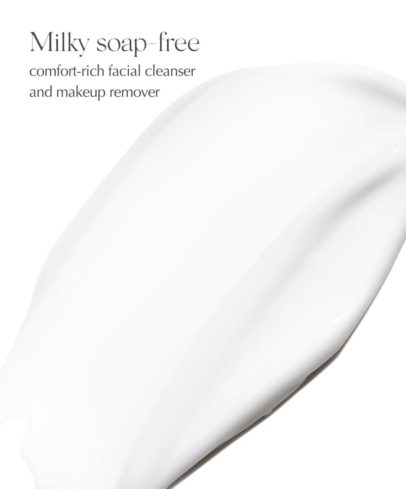 Gentle Cream Cleanser. Formerly Gentle Cleansing Creme. Exuviance Professional. Official Stockist. The M-ethod Aesthetics. Worldwide Shipping.