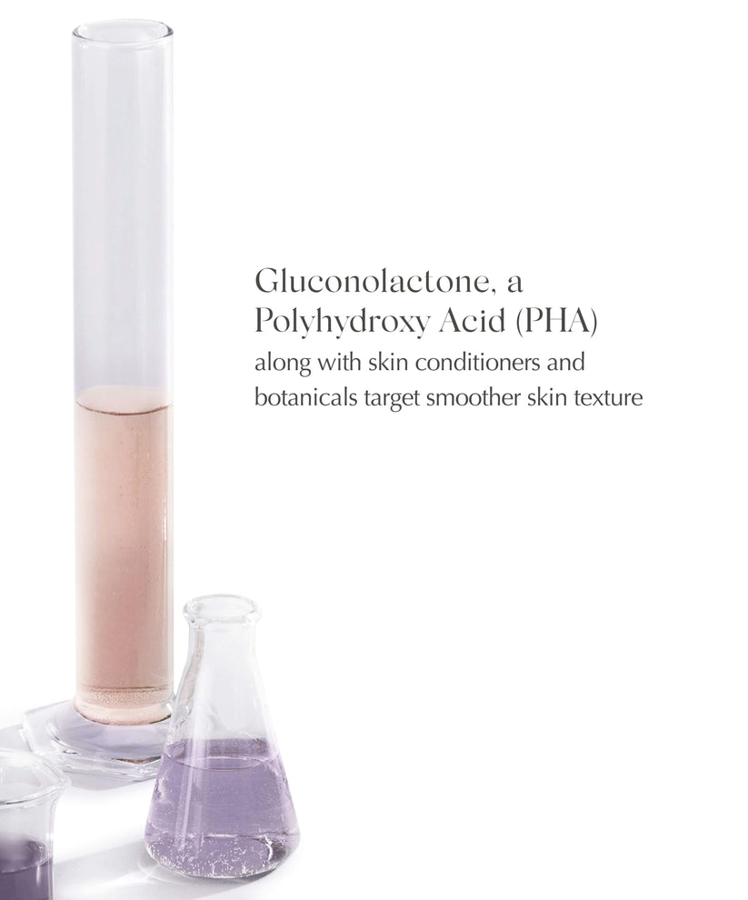 Gentle Cream Cleanser. Formerly Gentle Cleansing Creme. Exuviance Professional. Official Stockist. The M-ethod Aesthetics. Worldwide Shipping.