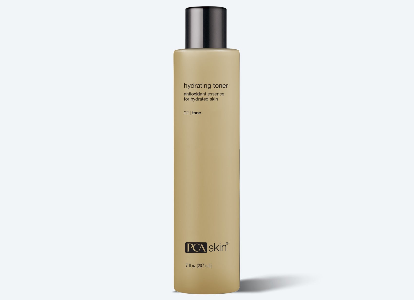 PCA Skin Hydrating Toner. Moisturising skincare by The M-ethod Aesthetics