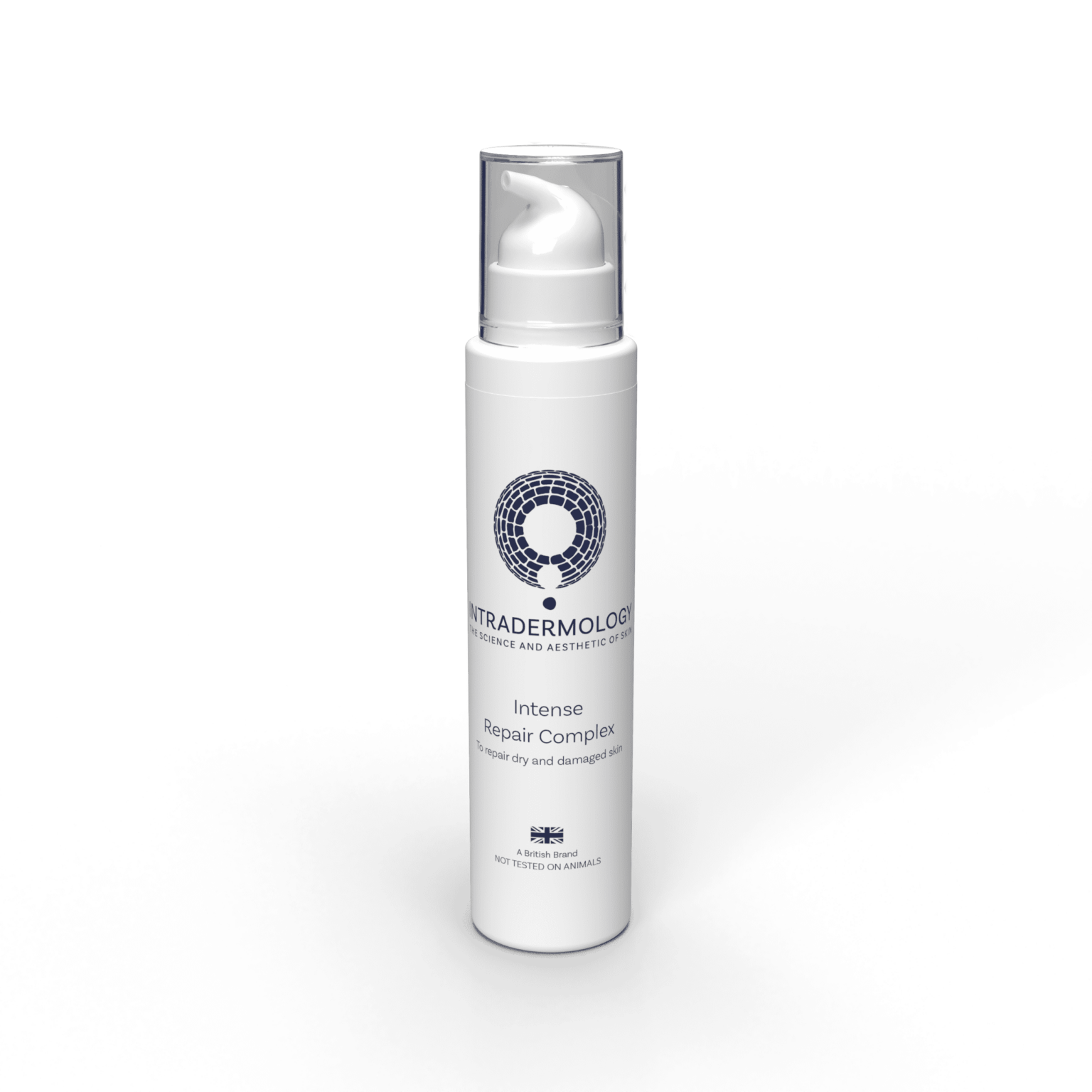 Intense Repair Complex