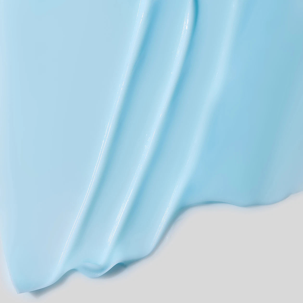 ELASTIderm Lift Up & Sculpt Facial Moisturizer Obagi Medical. Worldwide international shipping. Official stockist. UK Ambassador Clinic.