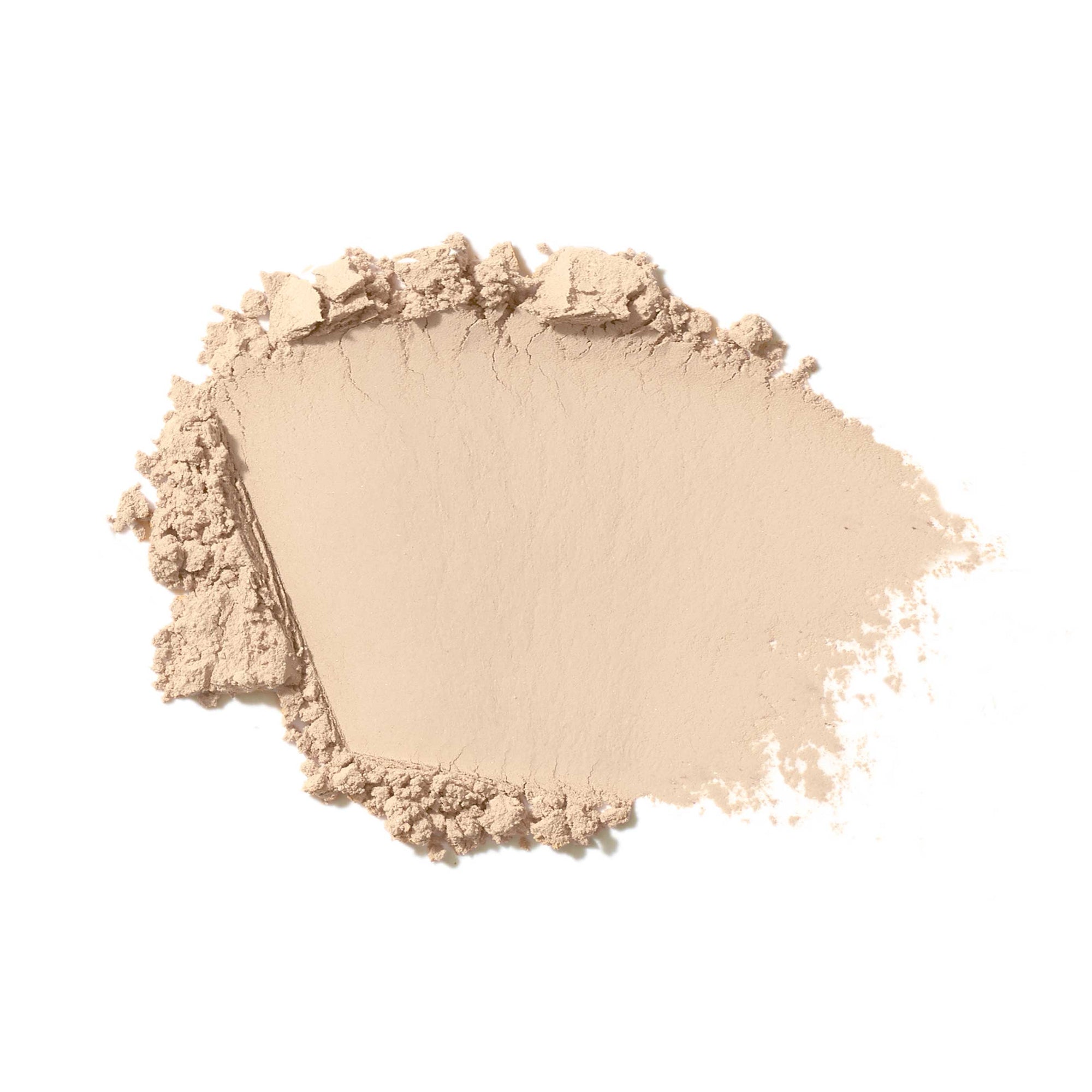 PurePressed Base Mineral Foundation SPF 20/15