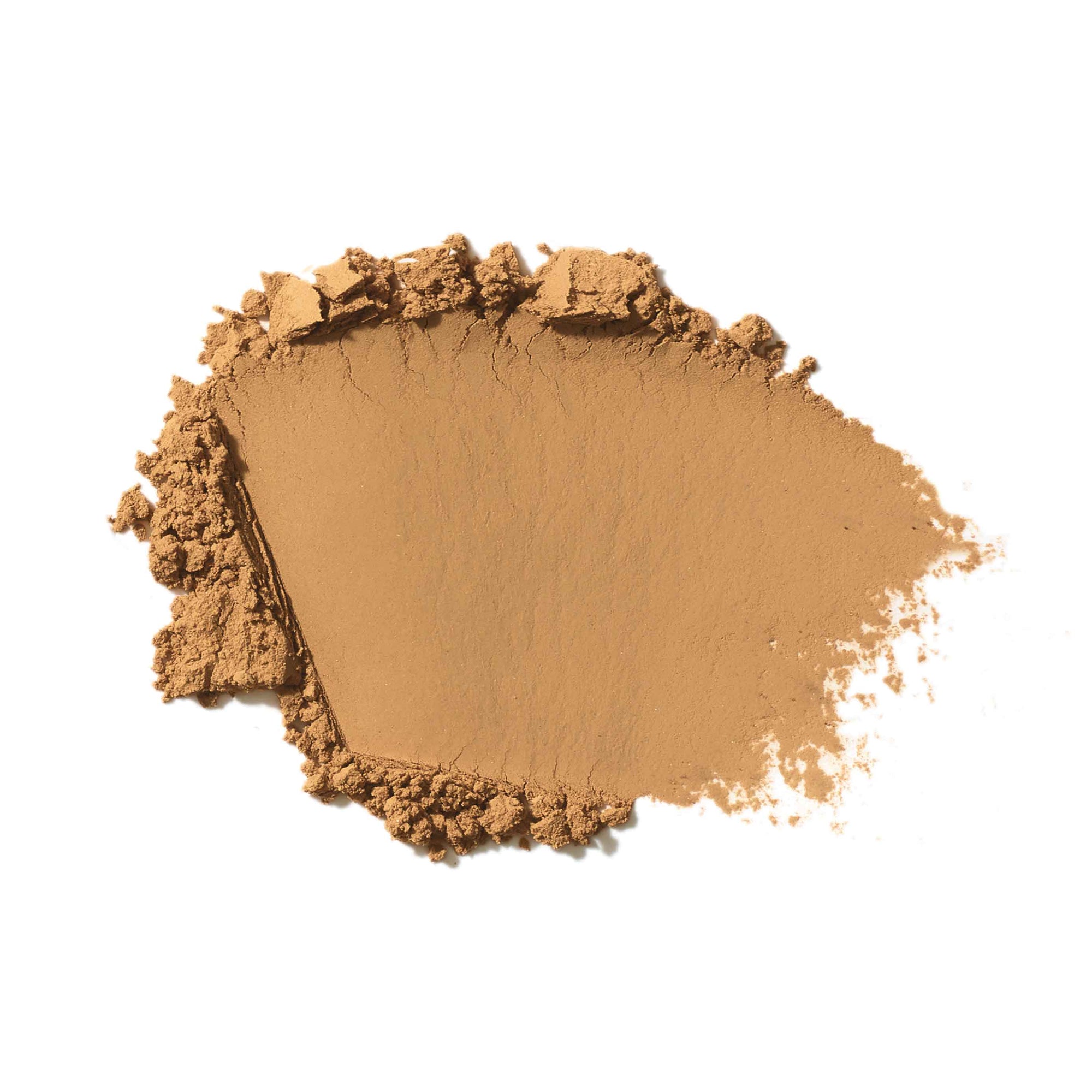 PurePressed Base Mineral Foundation by Jane Iredale—pressed powder foundation with SPF.