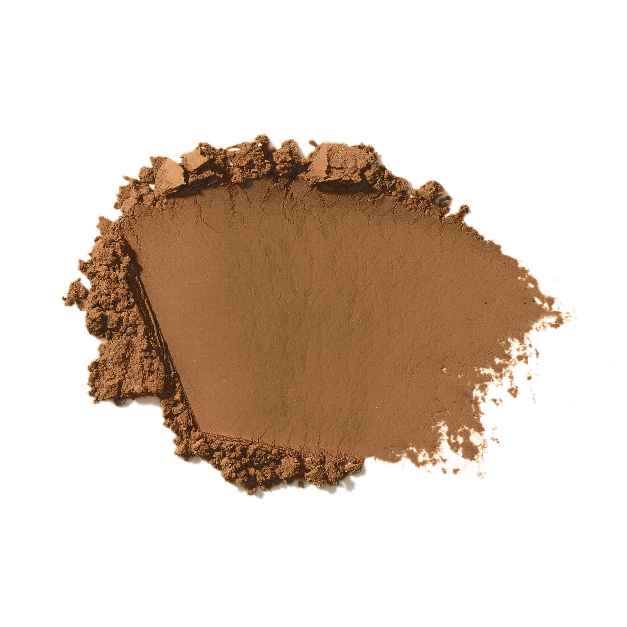 PurePressed Base Mineral Foundation SPF 20/15