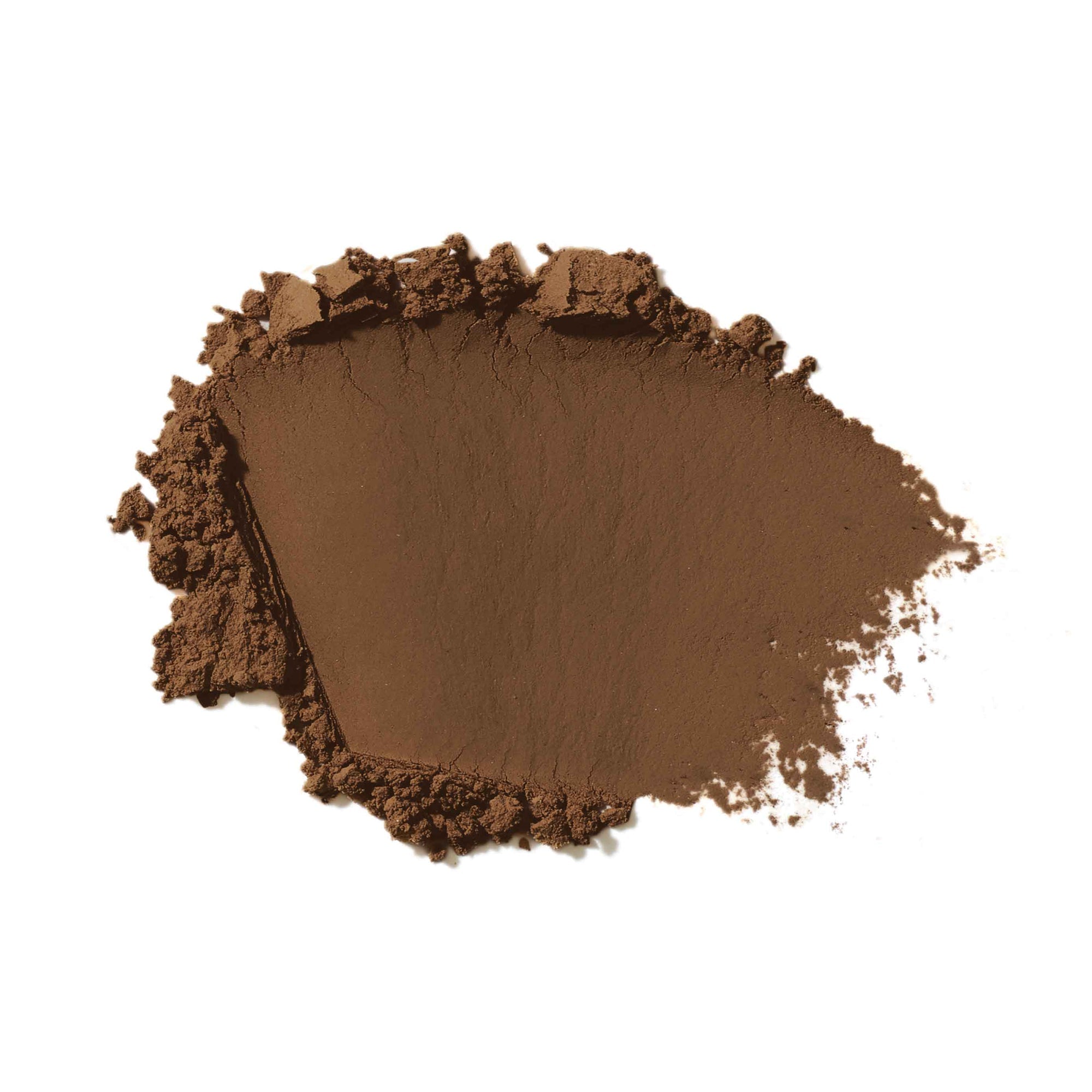 PurePressed Base Mineral Foundation SPF 20/15