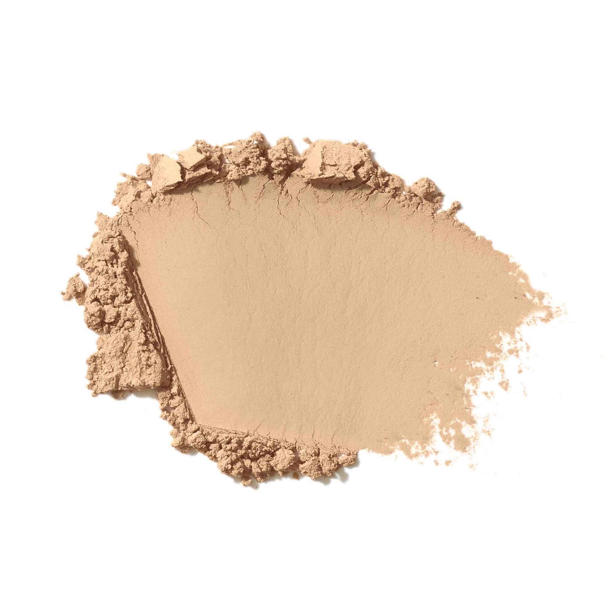 PurePressed Base Mineral Foundation SPF 20/15