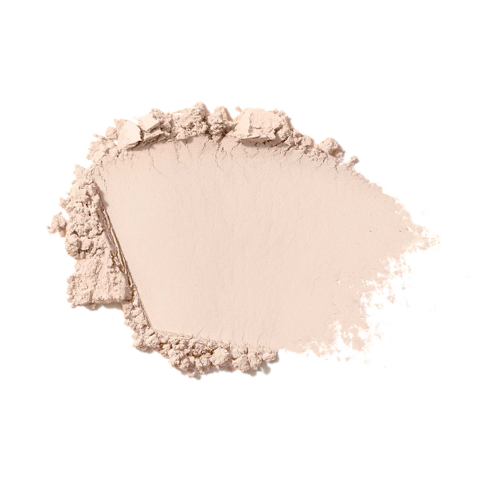 PurePressed Base Mineral Foundation SPF 20/15
