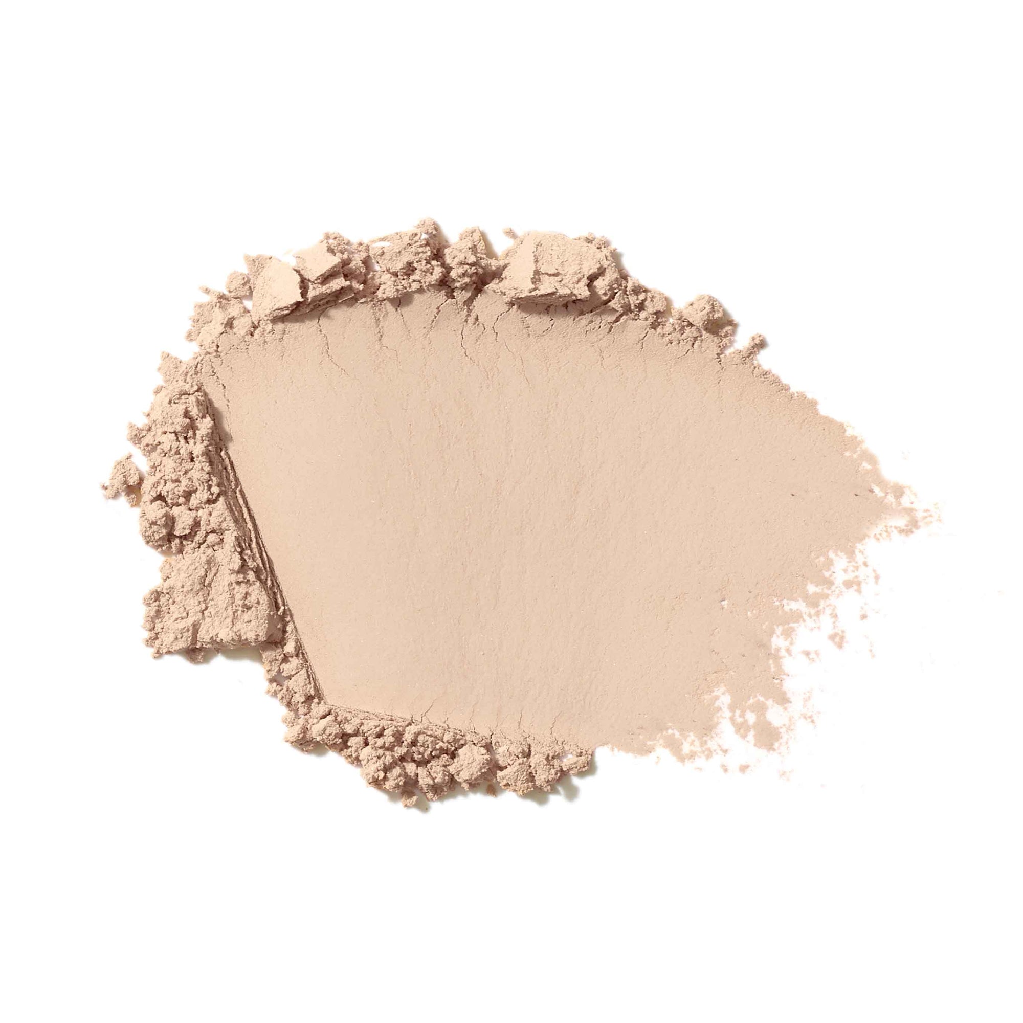 PurePressed Base Mineral Foundation SPF 20/15