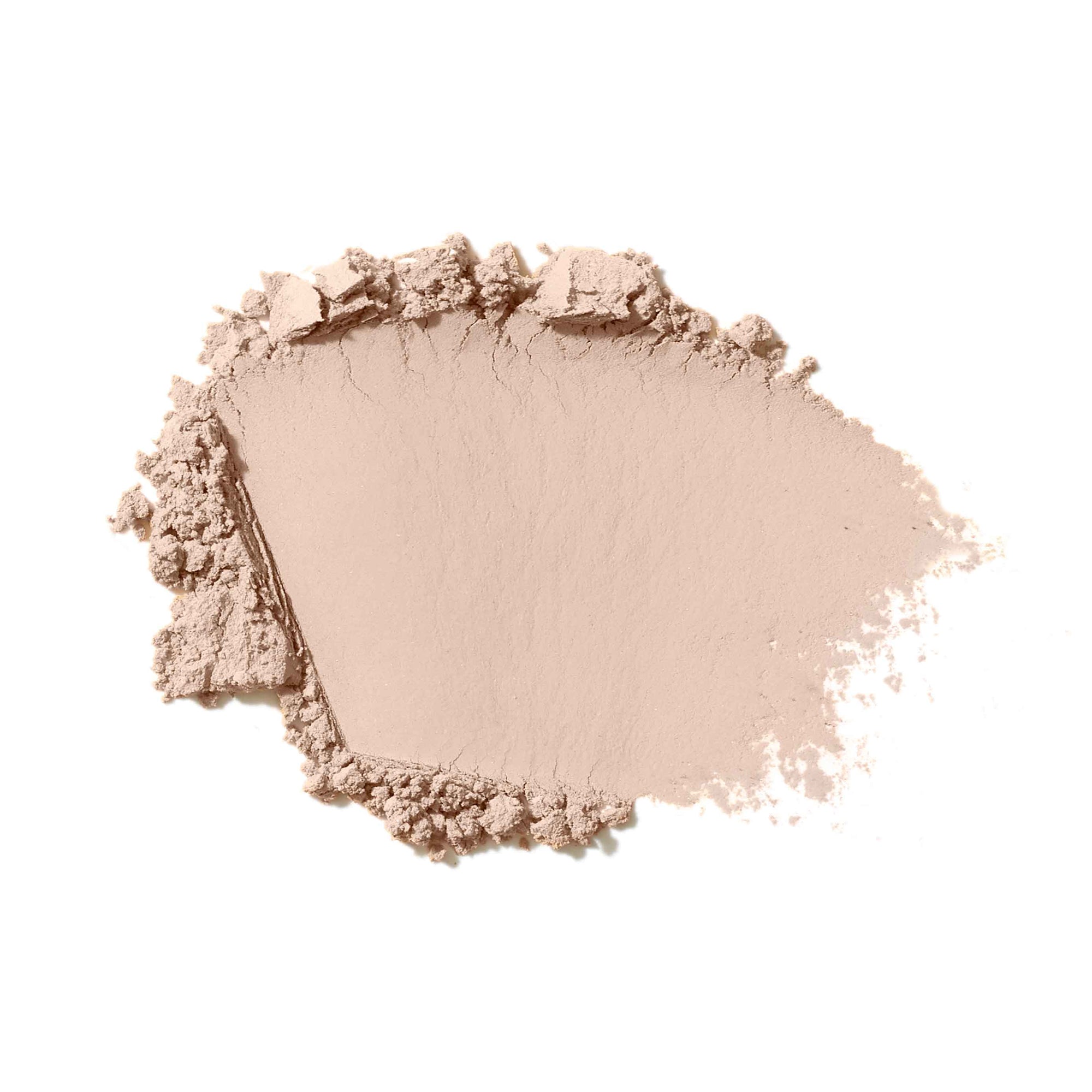 PurePressed Base Mineral Foundation SPF 20/15