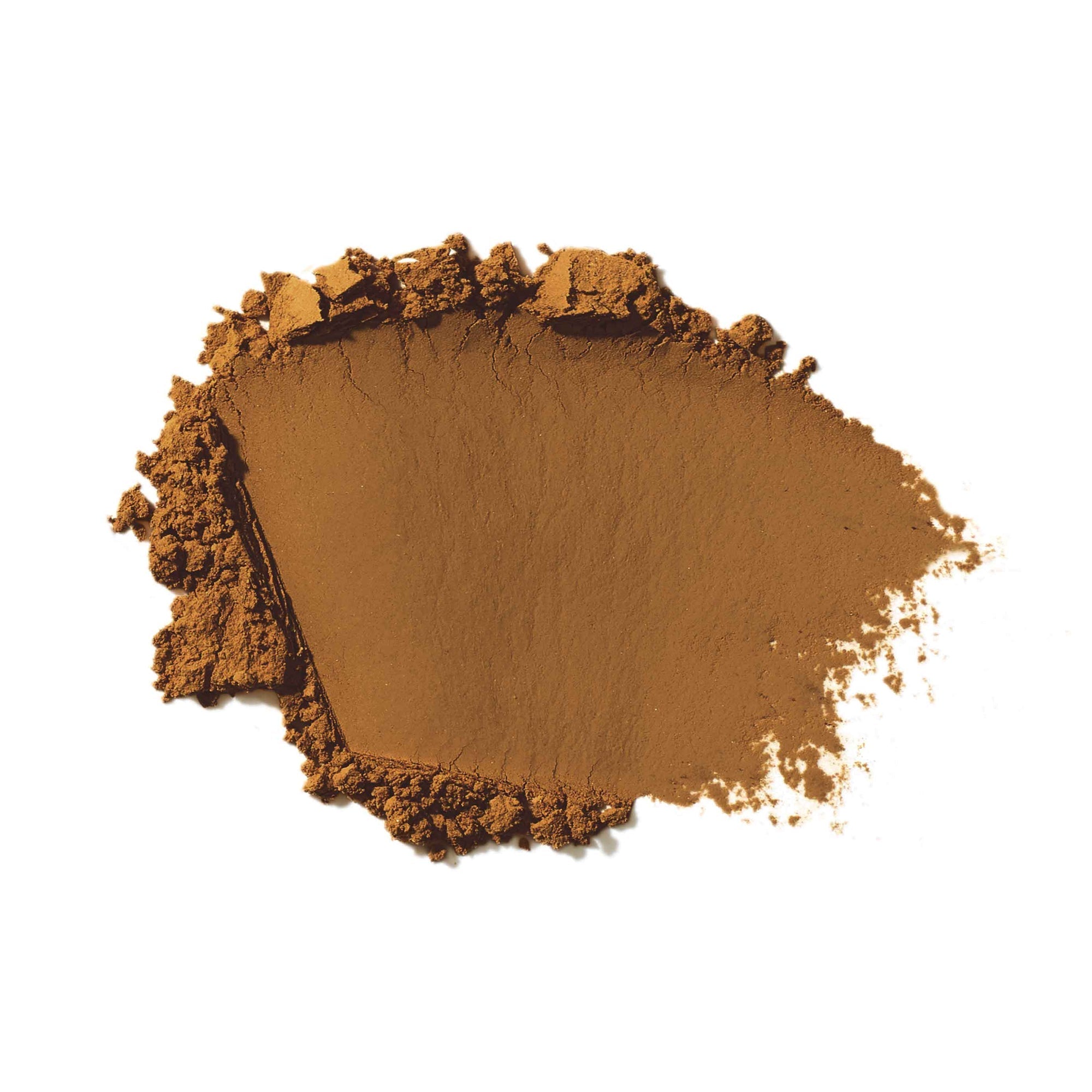 PurePressed Base Mineral Foundation SPF 20/15