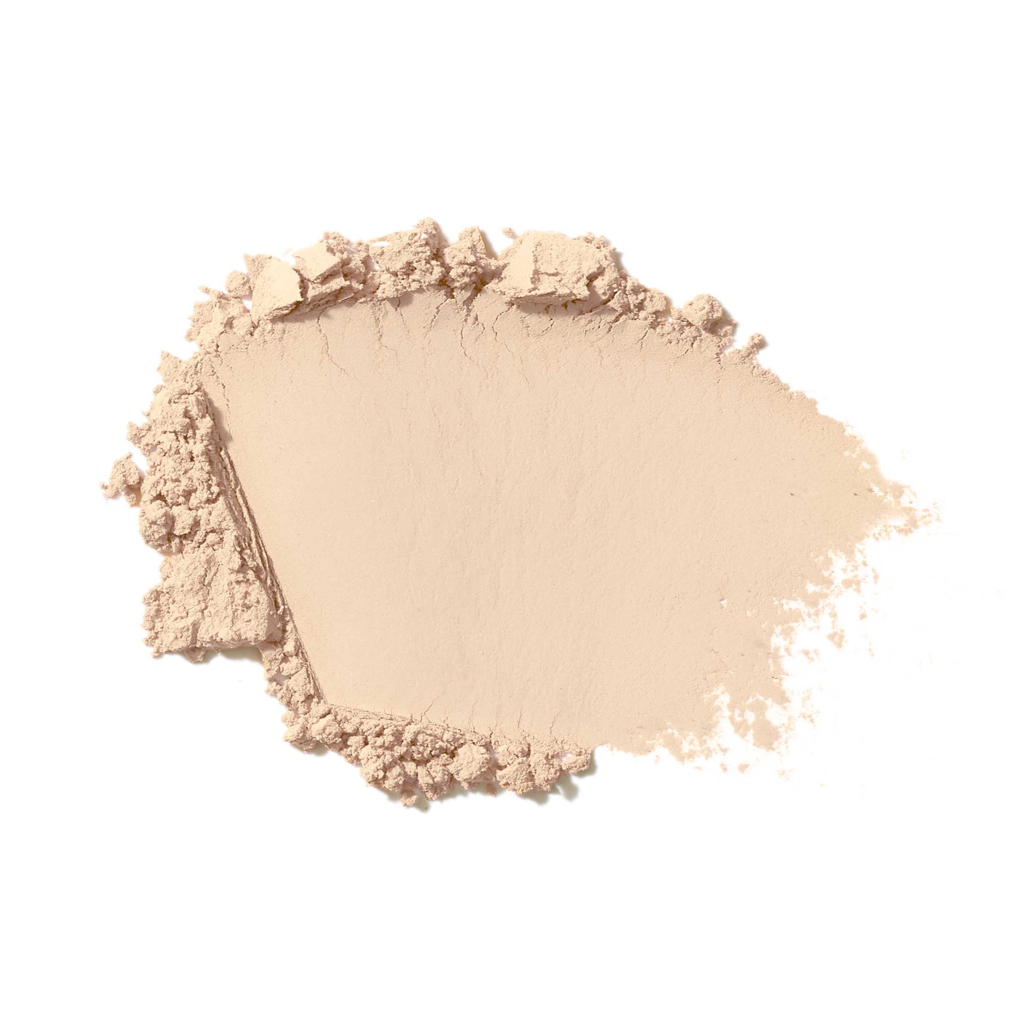 PurePressed Base Mineral Foundation SPF 20/15
